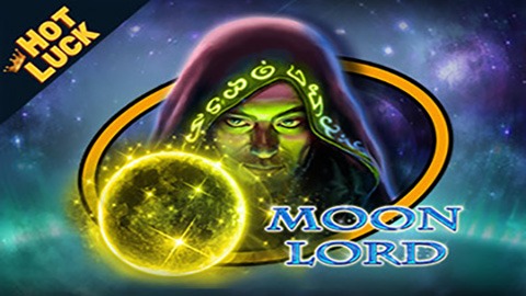 MOON LORD